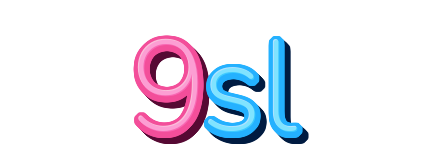 9sl — logo kanal
