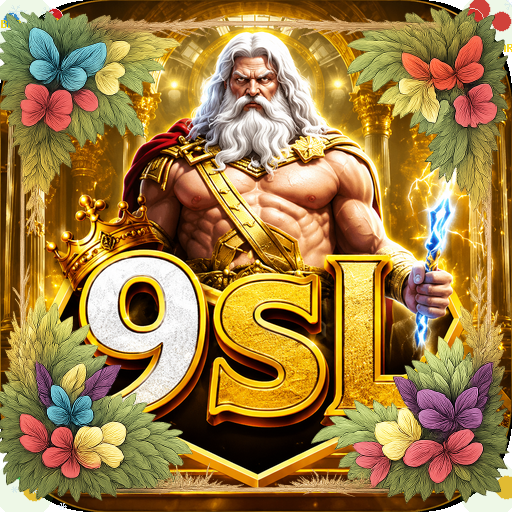 9sl — mitra unggulan