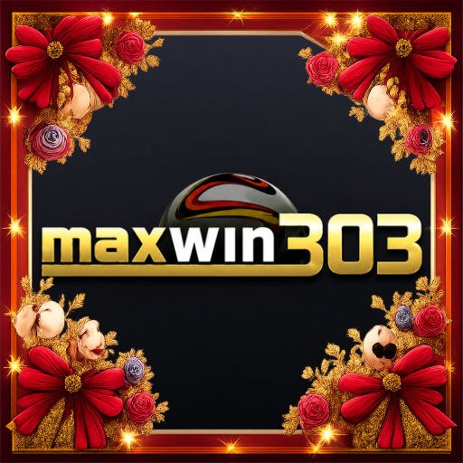 maxwin303 — mitra unggulan