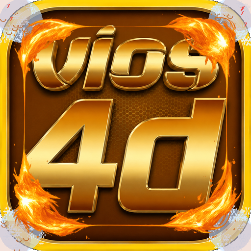 vios4d — galeri pratinjau Resmi APK